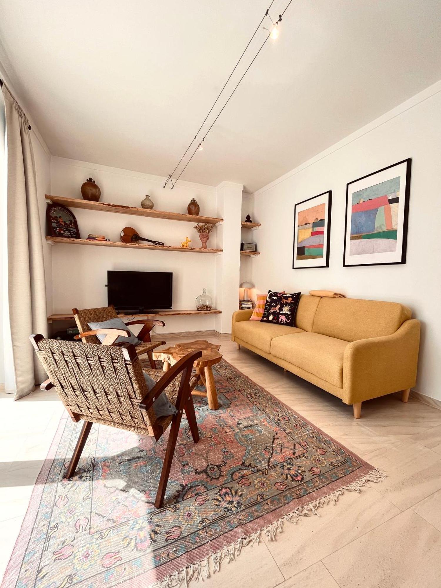 Edles Apartment In Architektenvilla Mit Grossem Pool, Sauna, Dachterrasse Und Malerischem Garten 파타이아스 외부 사진